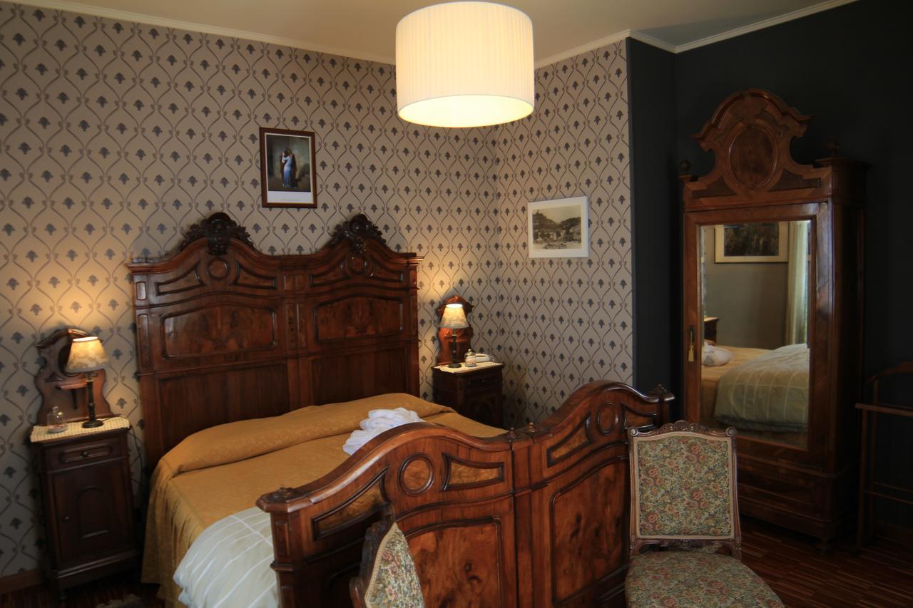 Felicin - Ristorante Albergo "Dimora Storica" Монфорте-д'Альба Экстерьер фото